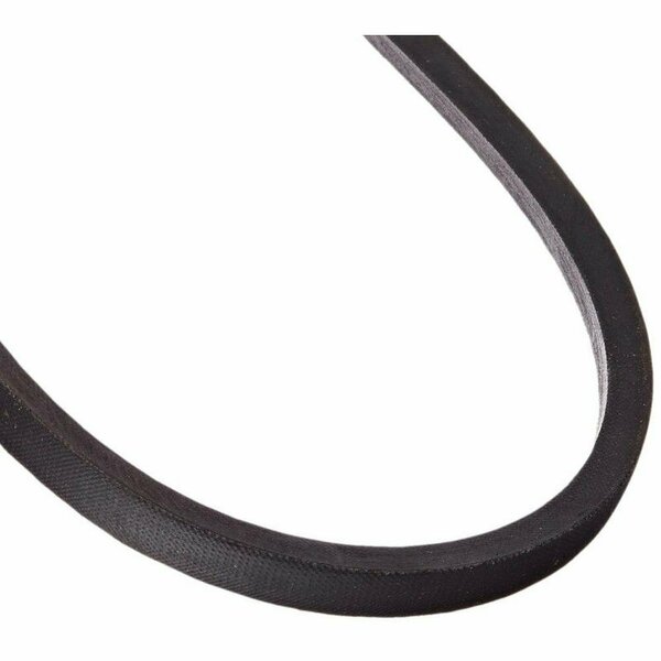 Aftermarket V-Belt LAB40-0704